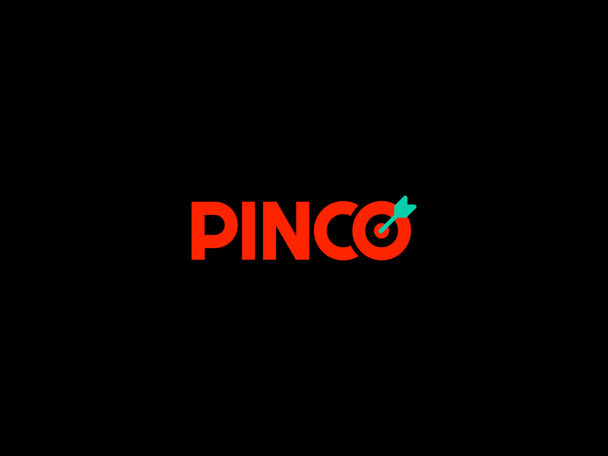 iOS üçün Pinco tətbiqi: funksiyalar və rahatlıq